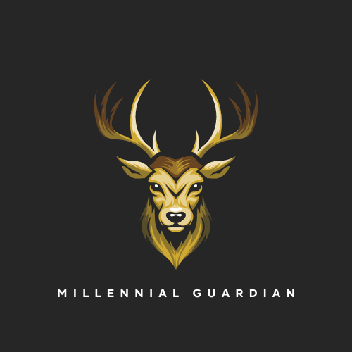 themillennialguardian.com